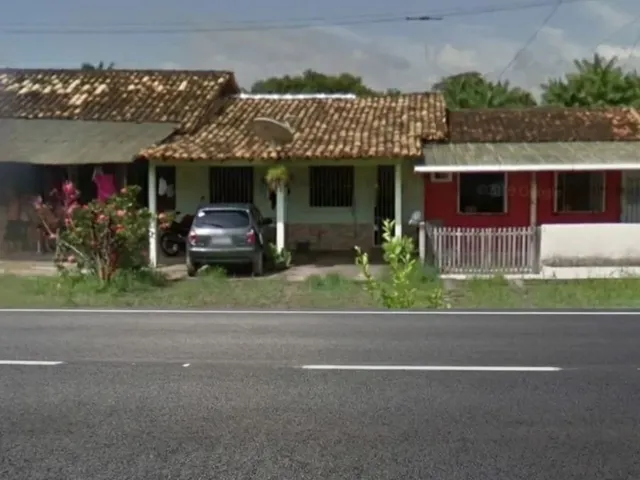 Imagem: Vendo Casa em Marituba Pa