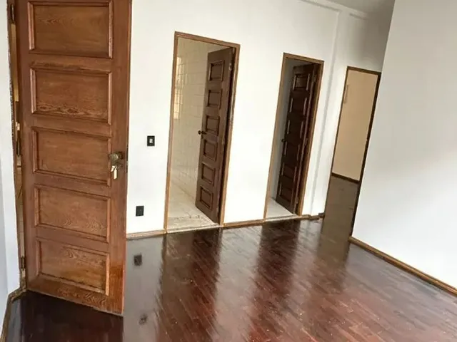 Imagem: Apto Condomínio Quinta das Castanheiras