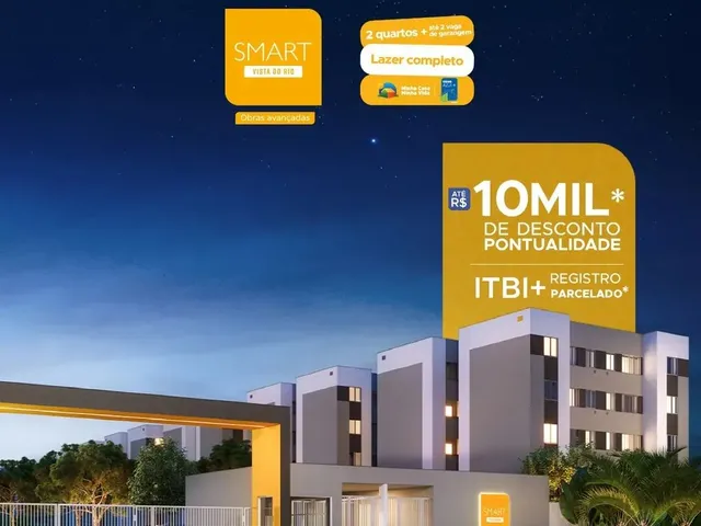 Imagem: Ideal Mais Liberdade À Venda