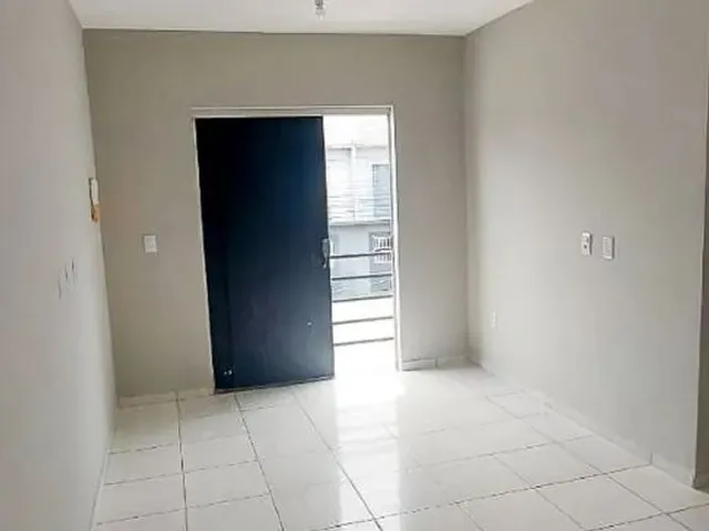 Imagem: Vendo Apartamento no Residencial Tamar na