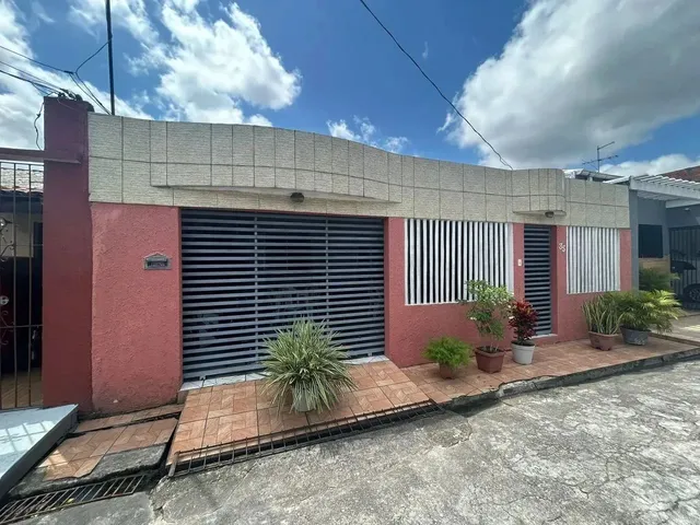 Imagem: Venda Residencial san Remo