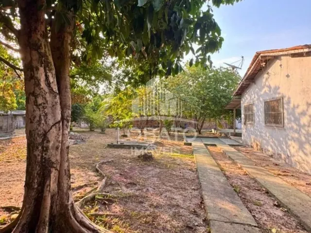 Imagem: Casa em Barcarena/Pa