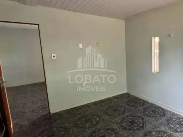 Imagem 9: Casa em Barcarena/Pa
