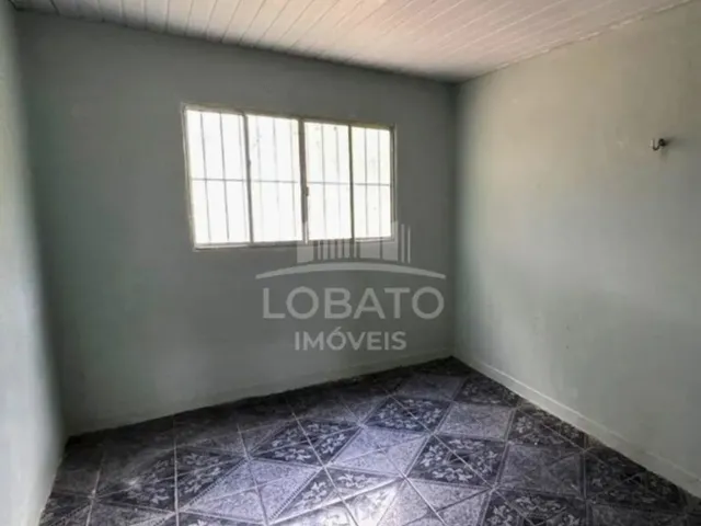 Imagem 6: Casa em Barcarena/Pa