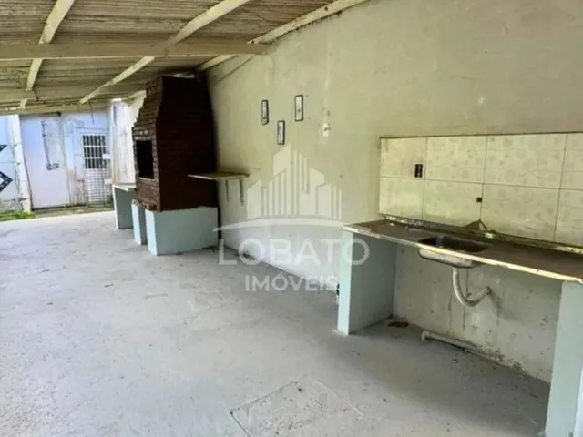Imagem 5: Casa em Barcarena/Pa