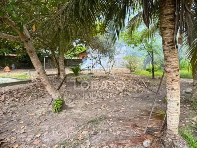 Imagem 3: Casa em Barcarena/Pa