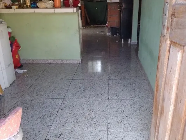 Imagem: Casa a Venda em Marudá