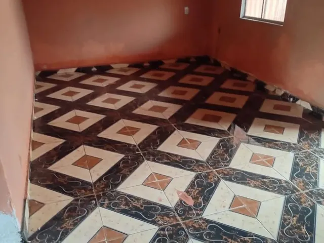 Imagem: São 2 Casas,Dúvida,Chama no Zap