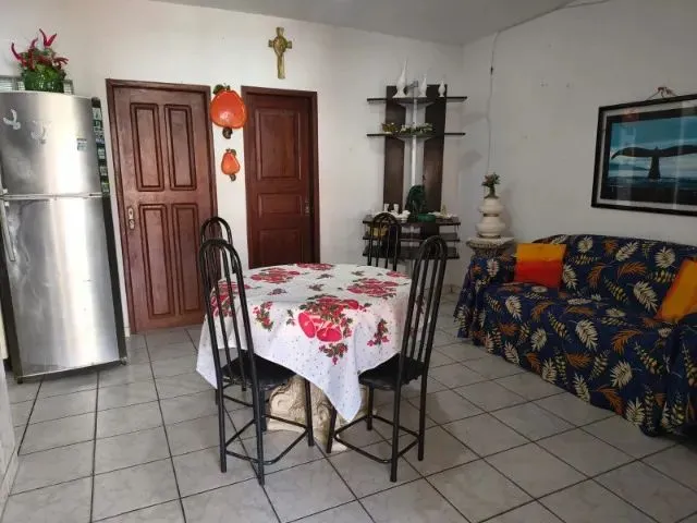 Imagem 14: Vendo Ou Alugo Casa 2 Andares Salinas-Pará