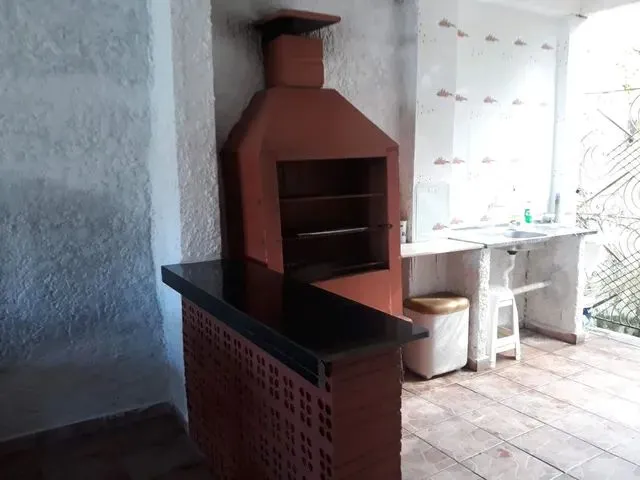 Imagem 16: Vendo Ou Alugo Casa 2 Andares Salinas-Pará