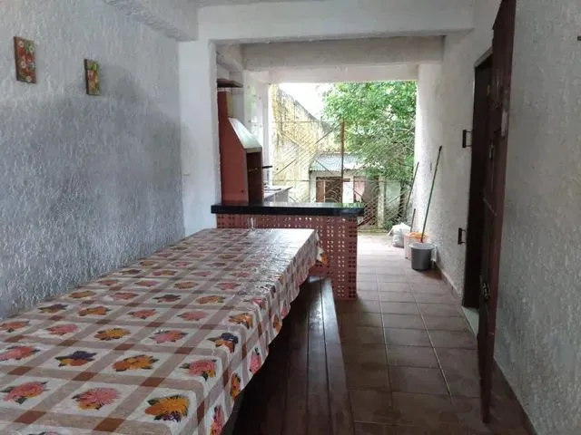 Imagem 3: Vendo Ou Alugo Casa 2 Andares Salinas-Pará