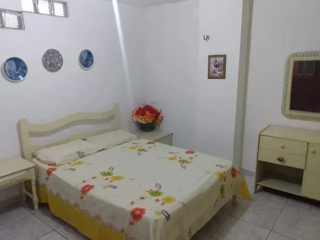 Imagem 15: Vendo Ou Alugo Casa 2 Andares Salinas-Pará