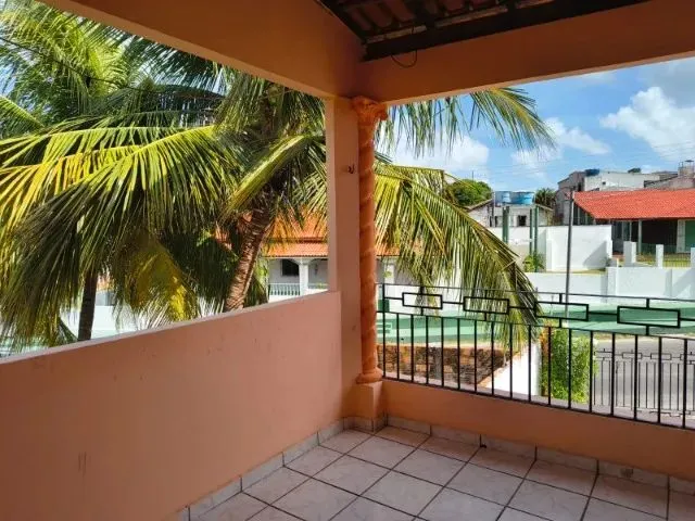 Imagem 4: Vendo Ou Alugo Casa 2 Andares Salinas-Pará