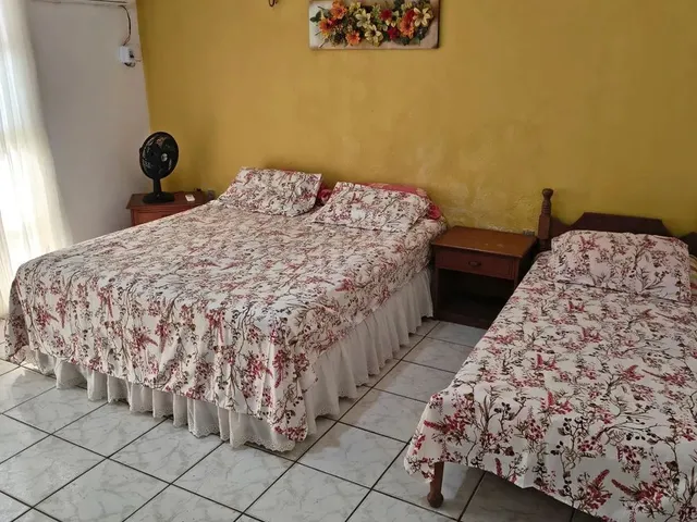Imagem 6: Vendo Ou Alugo Casa 2 Andares Salinas-Pará