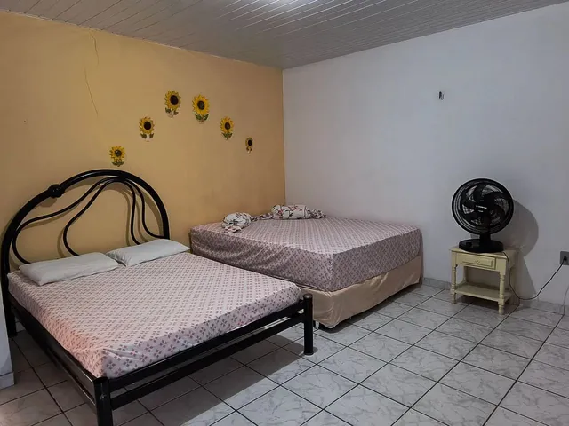 Imagem 7: Vendo Ou Alugo Casa 2 Andares Salinas-Pará