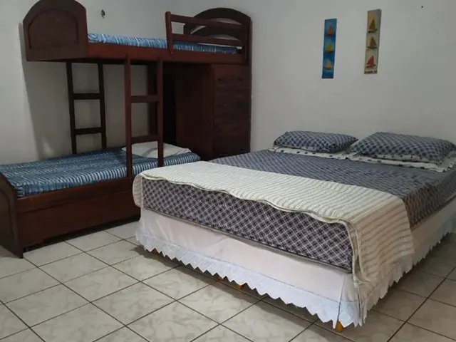 Imagem 12: Vendo Ou Alugo Casa 2 Andares Salinas-Pará