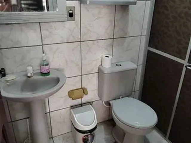 Imagem 9: Vendo Ou Alugo Casa 2 Andares Salinas-Pará