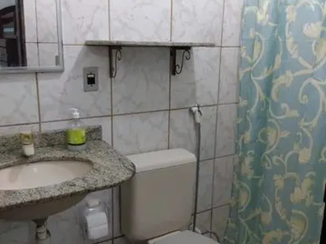 Imagem 11: Vendo Ou Alugo Casa 2 Andares Salinas-Pará