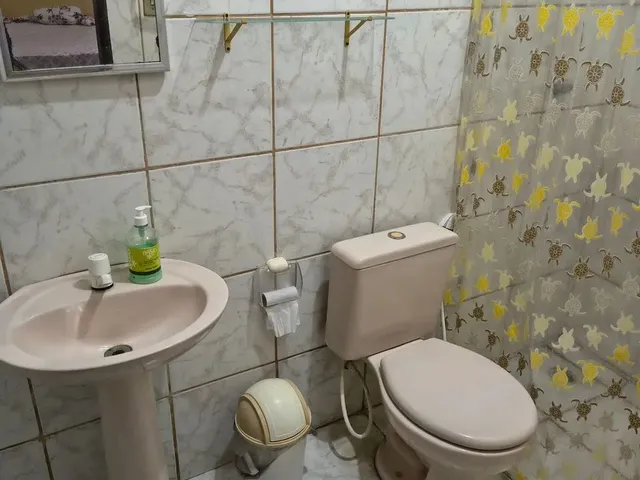 Imagem 8: Vendo Ou Alugo Casa 2 Andares Salinas-Pará