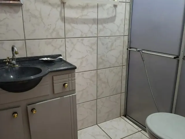 Imagem 2: Vendo Ou Alugo Casa 2 Andares Salinas-Pará