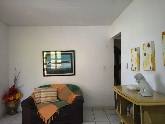 Imagem 10: Vendo Ou Alugo Casa 2 Andares Salinas-Pará