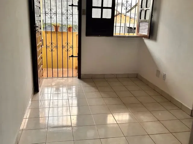 Imagem: Apartamento