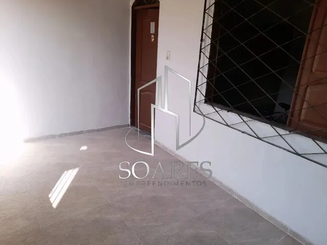 Imagem: Casa À Venda no Icuí Próximo À Feira