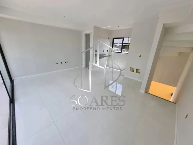 Imagem: Casas no Condomínio Vila Varanda- em Fase