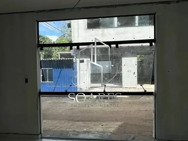 Imagem: Sky Park Conforto, Segurança e Lazer para