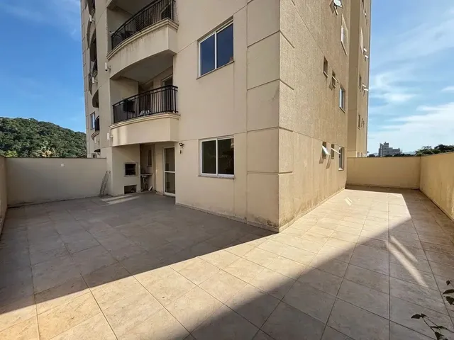 Imagem 1: Imóvel para Aluguel com 70 Metros Quadrados com 2 Quartos em São Francisco de Assis
