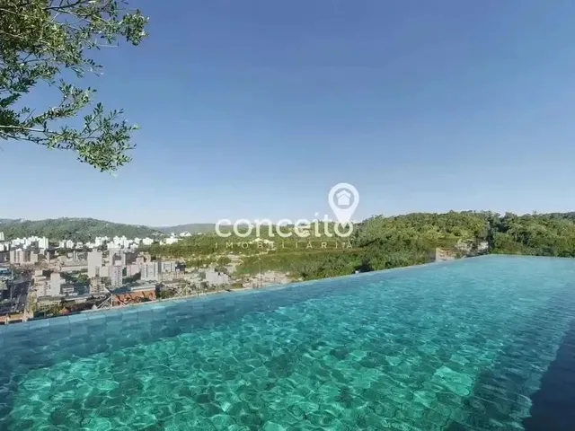 Imagem: Edifício on a 400M da Vila Germânica!