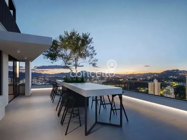 Imagem 4: Edifício on a 400M da Vila Germânica!