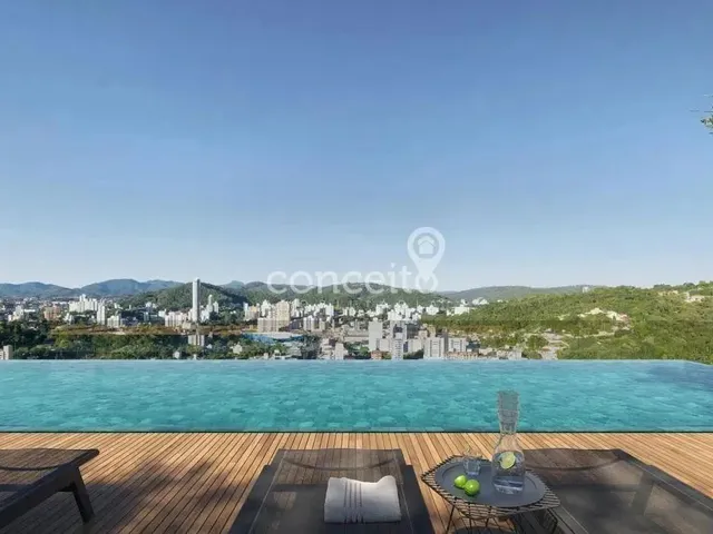 Imagem 2: Edifício on a 400M da Vila Germânica!
