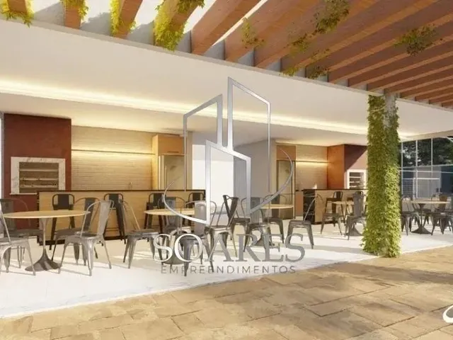 Imagem: Sky Park o Seu Futuro Começa Aqui. Casas