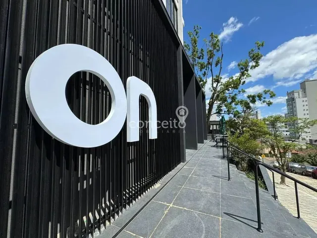 Imagem: Loft Mobiliado no Bairro da Velha!