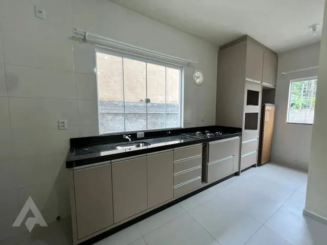 Imagem: Apartamento 2 Domitórios para Locação