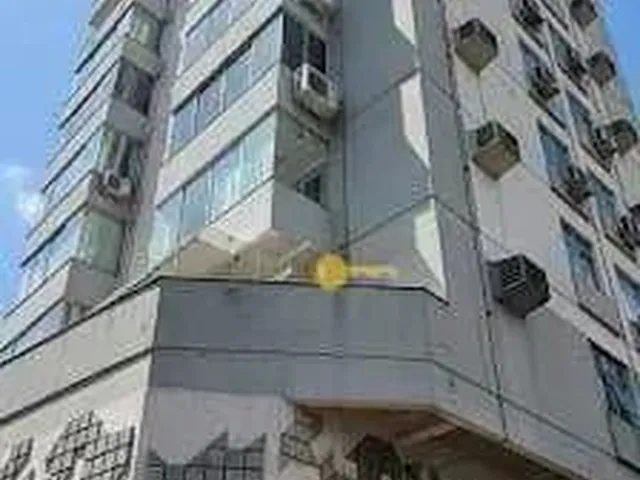 Imagem: Apartamento com 2 Dormitórios para Alugar
