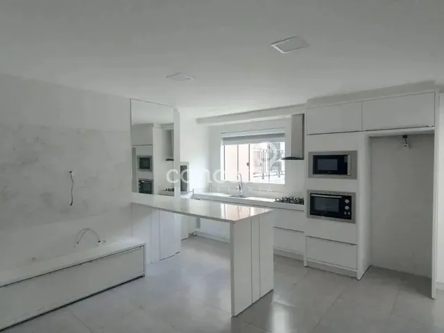 Imagem 14: Apartamento Semimobiliado com 2 Dormitórios na Velha Central!