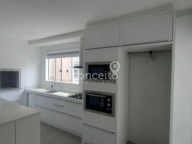Imagem 2: Apartamento Semimobiliado com 2 Dormitórios na Velha Central!