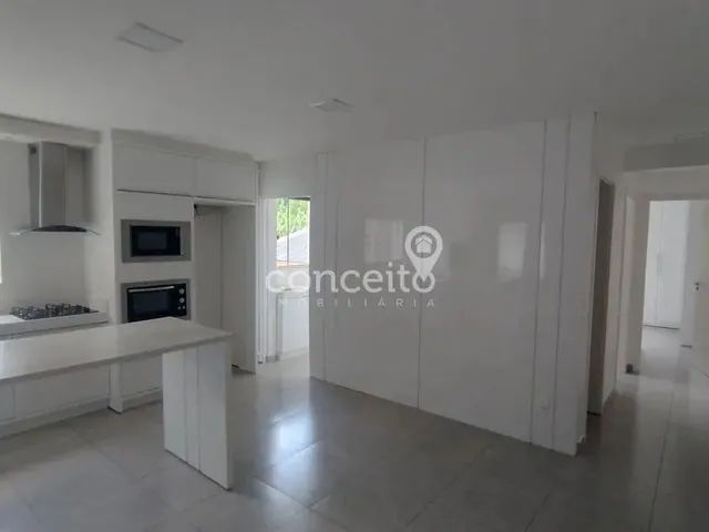Imagem 6: Apartamento Semimobiliado com 2 Dormitórios na Velha Central!