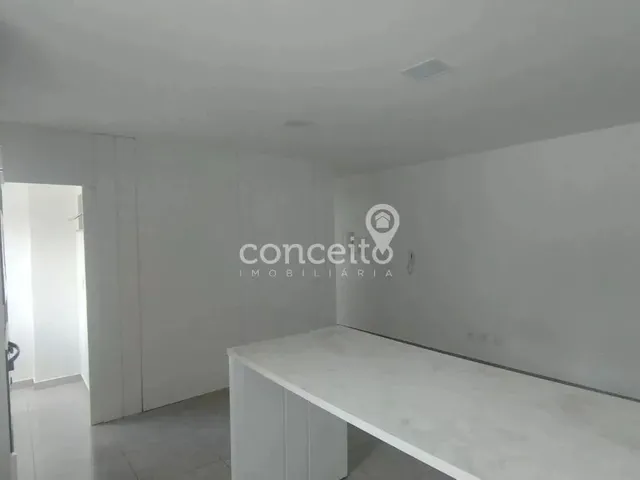 Imagem 11: Apartamento Semimobiliado com 2 Dormitórios na Velha Central!