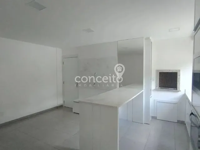 Imagem 9: Apartamento Semimobiliado com 2 Dormitórios na Velha Central!