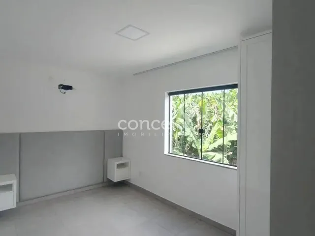 Imagem 7: Apartamento Semimobiliado com 2 Dormitórios na Velha Central!