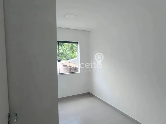 Imagem 5: Apartamento Semimobiliado com 2 Dormitórios na Velha Central!