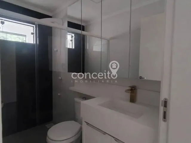 Imagem 13: Apartamento Semimobiliado com 2 Dormitórios na Velha Central!