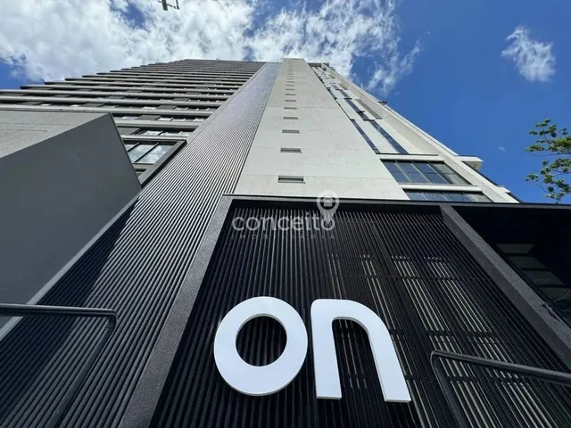 Imagem: Duplex de Alto Padrão na Velha!