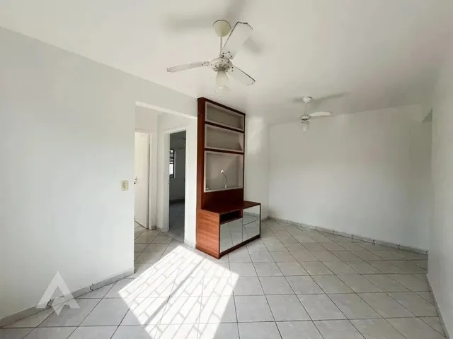 Imagem: Apartamento de 2 Dormitórios para Locação