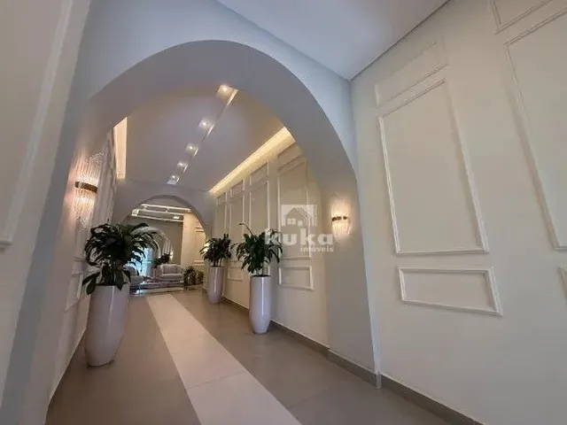 Imagem 4: Apartamento P/ Locação