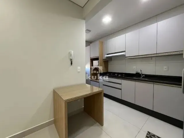 Imagem 7: Apartamento P/ Locação