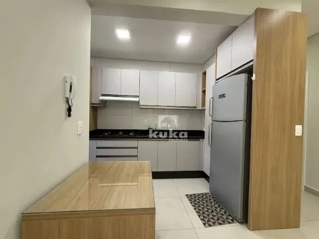 Imagem 9: Apartamento P/ Locação